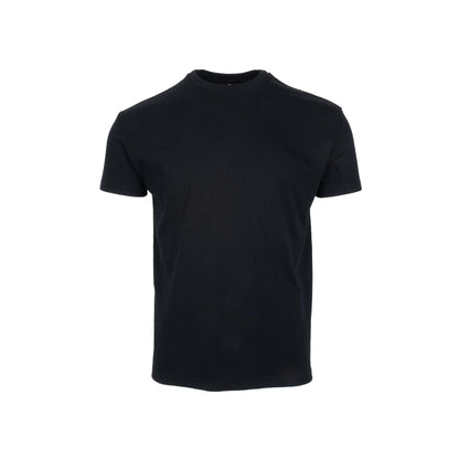 The Essential Tee -  Premium Cotton