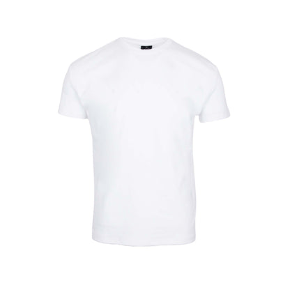 The Essential Tee -  Premium Cotton