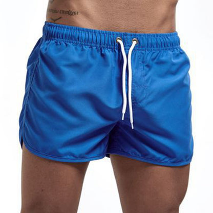 The Coastal Short - Quick Dry