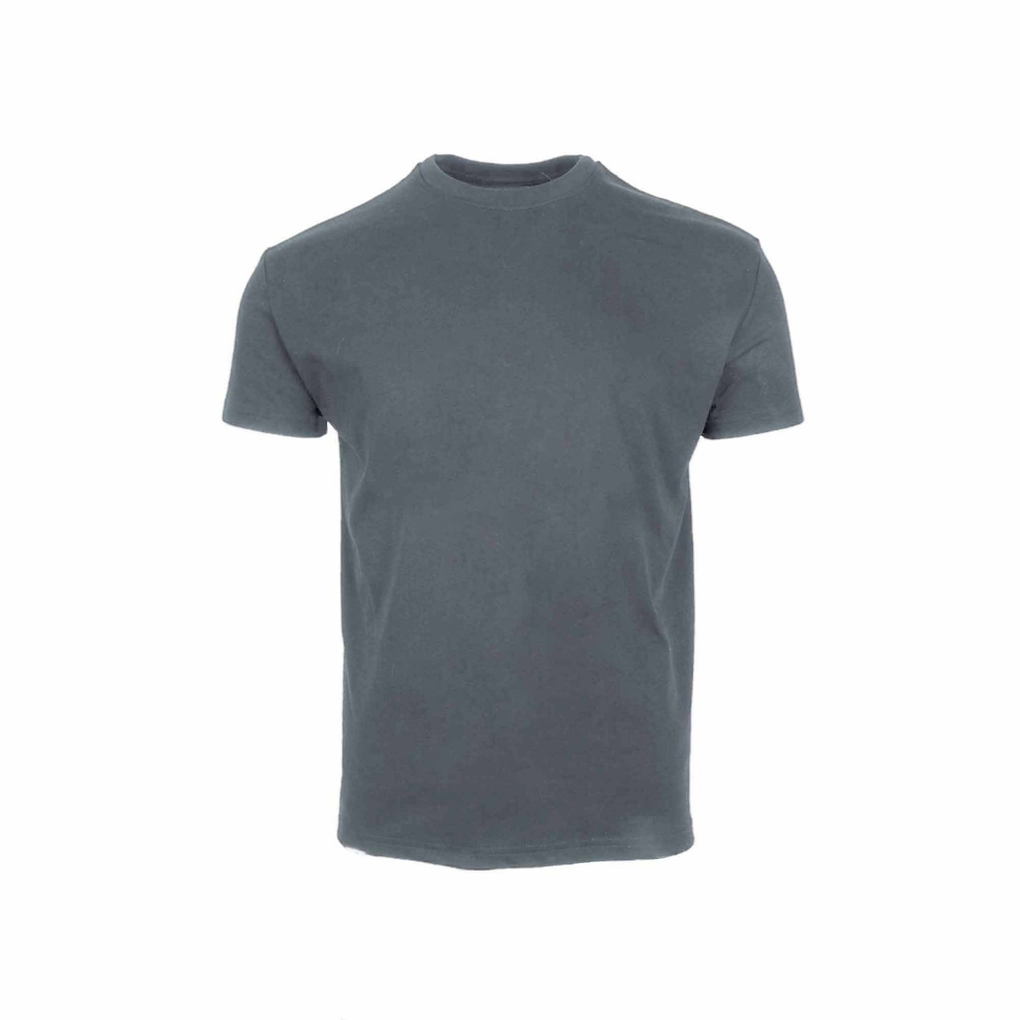 The Essential Tee -  Premium Cotton