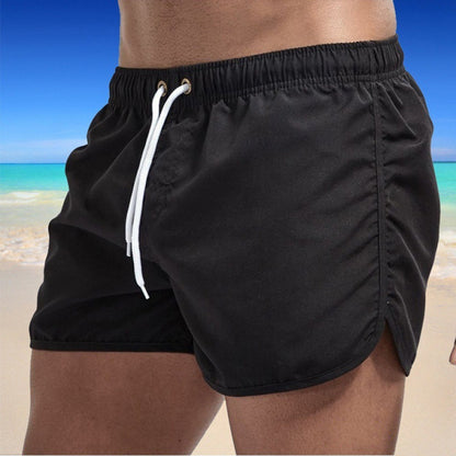 The Coastal Short - Quick Dry