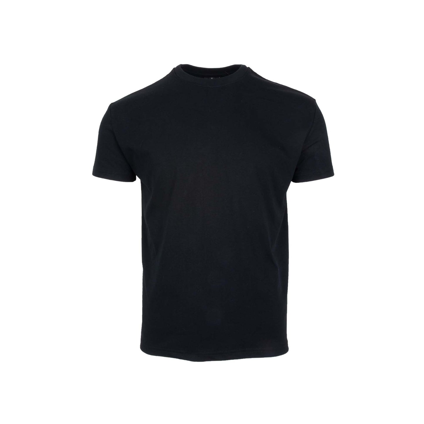 The Essential Tee -  Premium Cotton