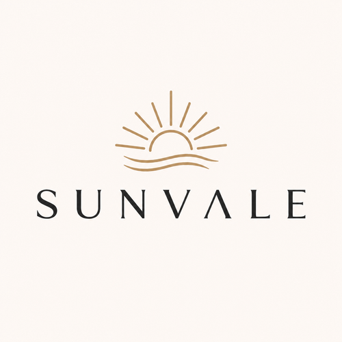 SUNVALE
