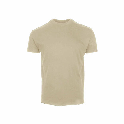 The Essential Tee -  Premium Cotton