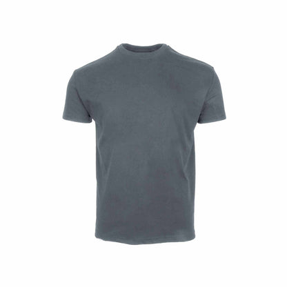 The Essential Tee -  Premium Cotton